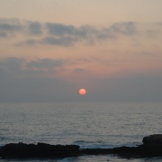 Essaouira (7)